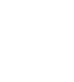 Node.js