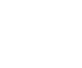 Ongoing Support