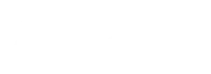 Ruby on Rails