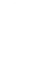 Slow Hiring Process