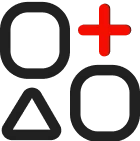 Solutions-First Approach