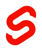 Sveltejs
