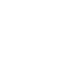 Team Onboarding