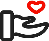 Transparent Collaboration