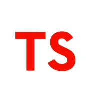 TypeScript