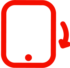 Sustainable Apps icon