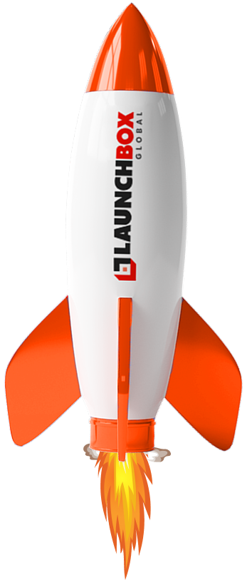 Rocket