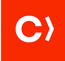 CocoaPods