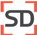 SDWebImage