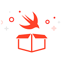 Swift Package Manager