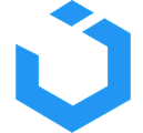 UIKit