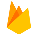 Firebase