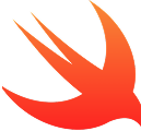 SwiftUI