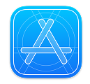 Xcode