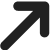 tech-stack-card-arrow-icon