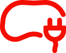 Subscription & Membership Models icon
